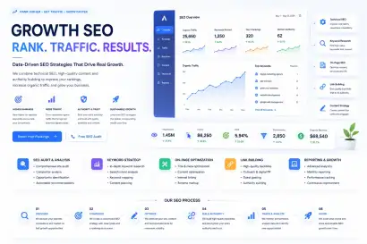 Growth Seo