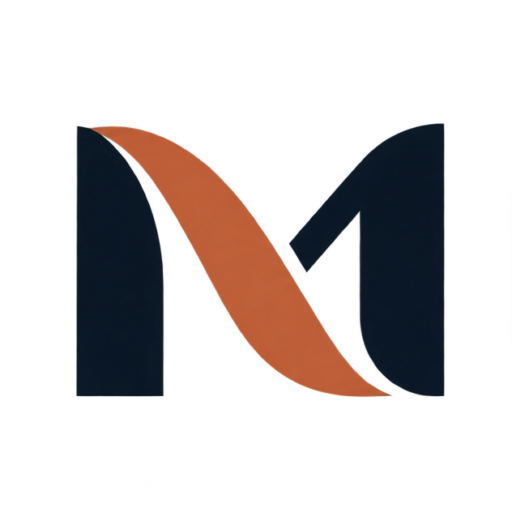 Milano Media Logo